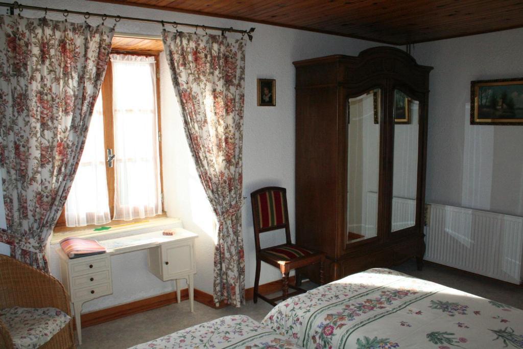 Hotel Domaine La Libaudie La Bastide-Solages Esterno foto